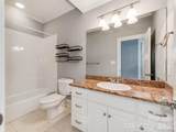 1744 Brawley School Road - Photo 28