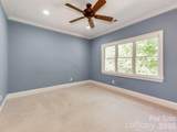 1744 Brawley School Road - Photo 29
