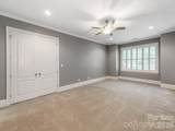 1744 Brawley School Road - Photo 31