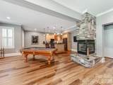 1744 Brawley School Road - Photo 32
