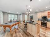 1744 Brawley School Road - Photo 33