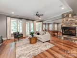 1744 Brawley School Road - Photo 34