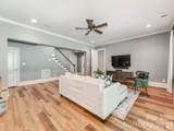 1744 Brawley School Road - Photo 35