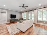 1744 Brawley School Road - Photo 36