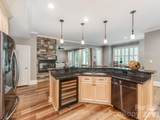1744 Brawley School Road - Photo 37