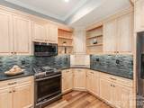 1744 Brawley School Road - Photo 38