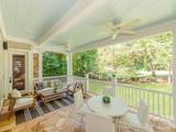 1744 Brawley School Road - Photo 39