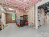 1744 Brawley School Road - Photo 40