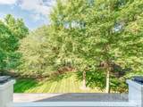 1744 Brawley School Road - Photo 42