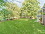 1744 Brawley School Road - Photo 43