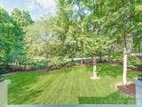 1744 Brawley School Road - Photo 45