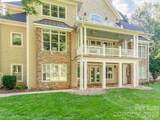 1744 Brawley School Road - Photo 46