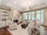 1744 Brawley School Road - Photo 6