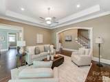 1744 Brawley School Road - Photo 7
