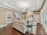 1744 Brawley School Road - Photo 8