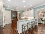 1744 Brawley School Road - Photo 9