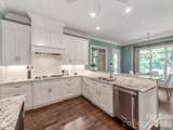 1744 Brawley School Road - Photo 10