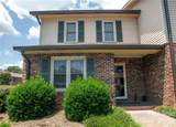 1330 5th Street - Photo 1