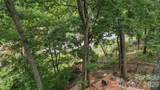 26049 Neptunes Landing - Photo 1