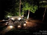 13722 Glen Abbey Drive - Photo 44