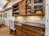 558 Middle Connestee Trail - Photo 14