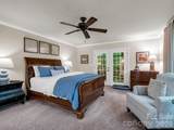 558 Middle Connestee Trail - Photo 17