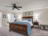 558 Middle Connestee Trail - Photo 18