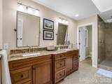 558 Middle Connestee Trail - Photo 20