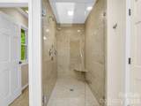 558 Middle Connestee Trail - Photo 21