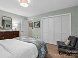 558 Middle Connestee Trail - Photo 24