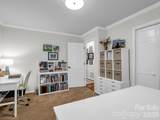 558 Middle Connestee Trail - Photo 26