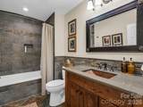 558 Middle Connestee Trail - Photo 4