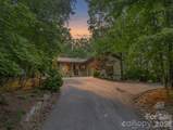 558 Middle Connestee Trail - Photo 8