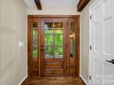 558 Middle Connestee Trail - Photo 10
