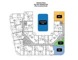 718 Trade Street - Photo 2