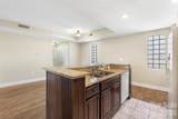 718 Trade Street - Photo 11