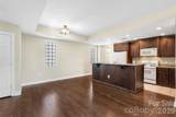 718 Trade Street - Photo 12