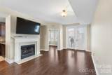 718 Trade Street - Photo 13
