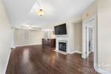 718 Trade Street - Photo 14