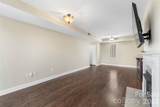 718 Trade Street - Photo 15