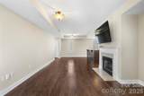 718 Trade Street - Photo 16