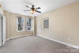 718 Trade Street - Photo 17