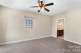 718 Trade Street - Photo 18