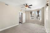 718 Trade Street - Photo 19