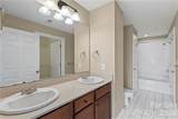 718 Trade Street - Photo 20