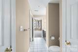 718 Trade Street - Photo 21