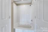 718 Trade Street - Photo 22