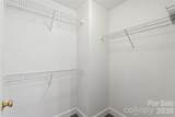718 Trade Street - Photo 23