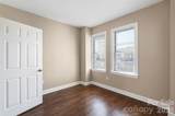 718 Trade Street - Photo 24