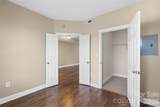 718 Trade Street - Photo 25